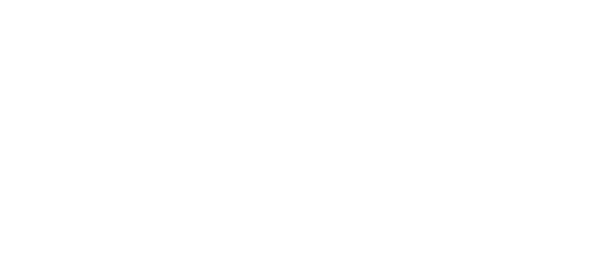 aeg presents